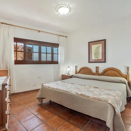 乡村民宿 El Almendro *